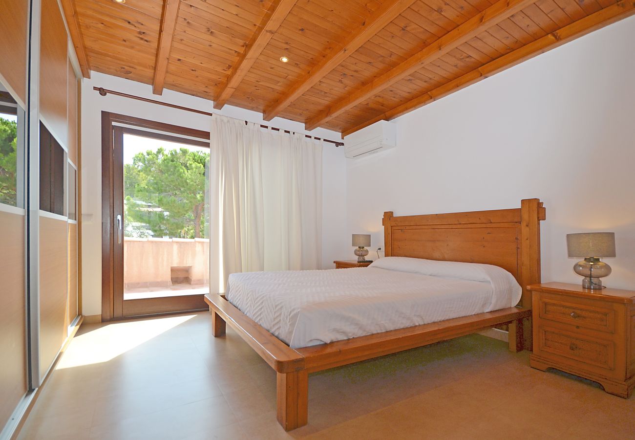 Chalet en Alcúdia - Esperanza