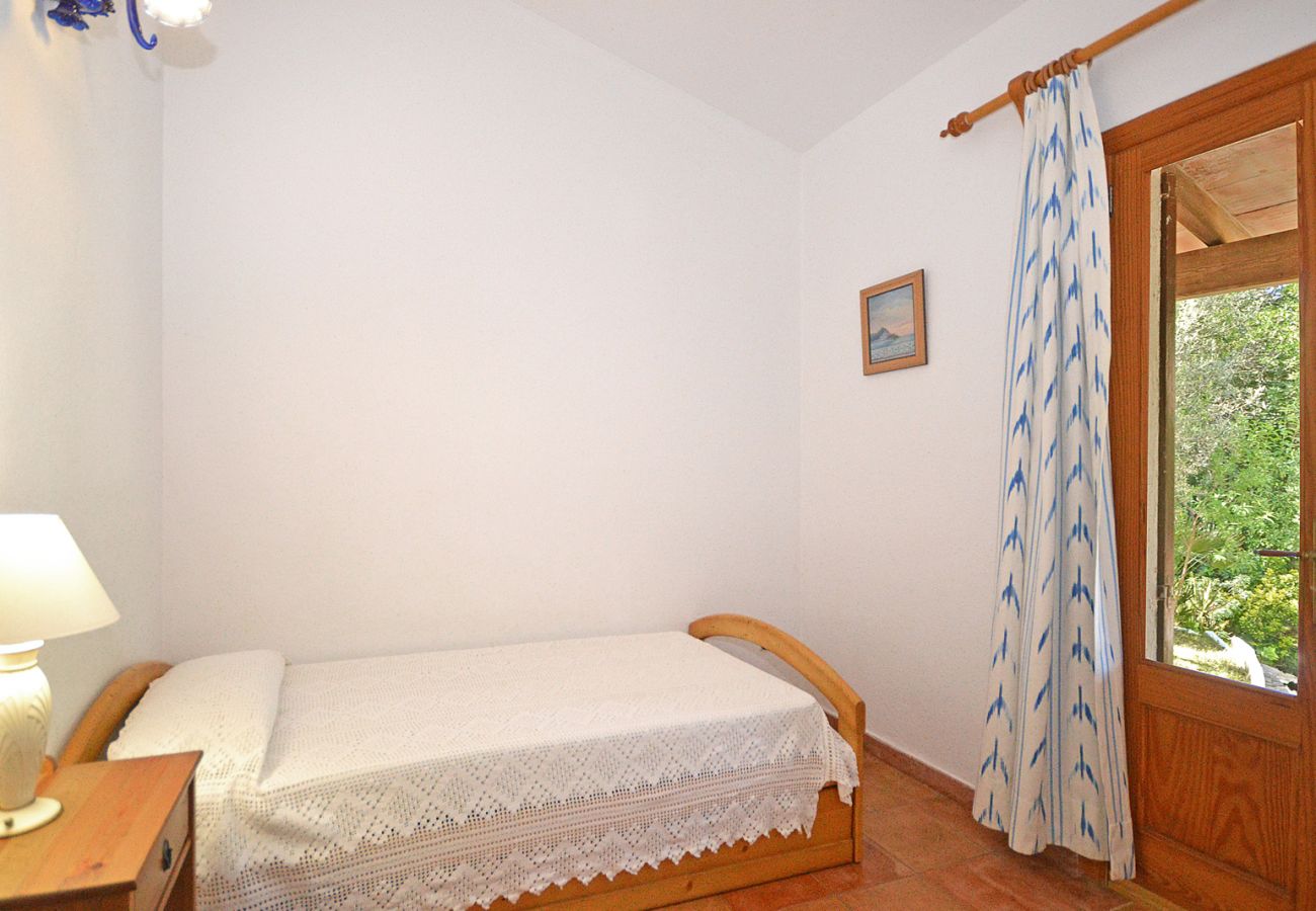 Cottage in Alcudia - Spiros Camp Roig