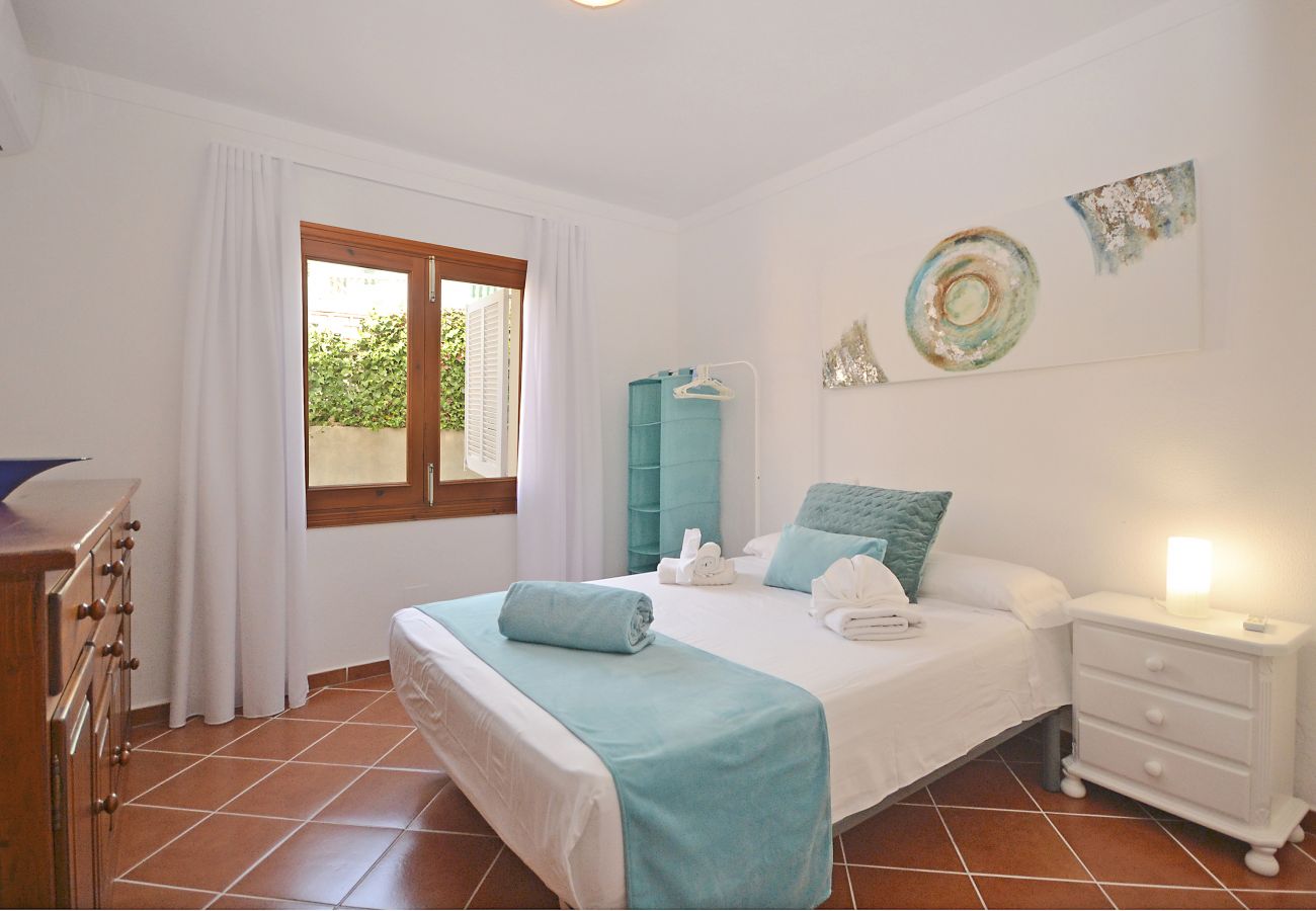 Chalet in Alcudia - Jaume